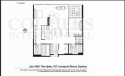 floorplan.PNG