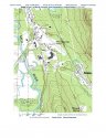 MSRMaps_ North Conway Topo.jpg