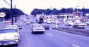 Nolensville Rd at Thompson Lane.jpg