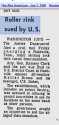 roller rink article 1968.JPG