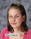 ncmc850707e1-allysondalton-ageprogressed.jpg