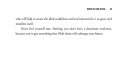 page 85.png