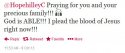 twitter pray.jpg