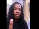 Kendrick finger.png