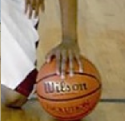 Kendrick basketball fingernails.png