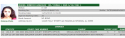 Screen Shot 2013-11-04 at 2.50.23 PM.png