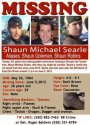 shaunsearle.jpg shaunsearle.jpg