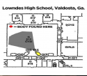 school map of cameras.png