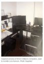 Supplied pictures of Simon Gittany's computers, used to monitor Lisa Harnum..jpg