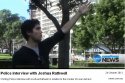 Joshua Rathmell Interview.jpg