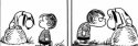 snoopy vulture.jpg