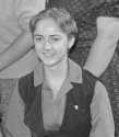 101108BettyBrown.aurora_standalone.prod_affiliate.79.jpg 101108BettyBrown.aurora_standalone.prod_affiliate.79.jpg
