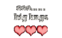 !!BIGH~111.GIF