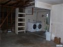 garage with laundry area.jpg