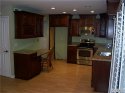 kitchen with garage door.jpg