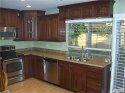 kitchen with sliding patio door.jpg