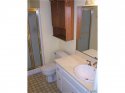 master bath.jpg