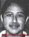OLGA SANCHEZ.jpg