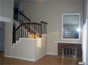 stairway from entry way.jpg