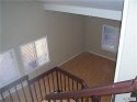 view from top of stairway down to LR.jpg