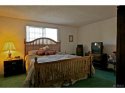 master bedroom.jpg