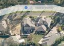 Back view of house_1.jpg