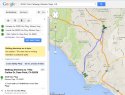 directions-to-Ritz_Carlton-from_Hampton_Inn.jpg