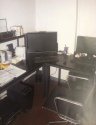 MOR-computers-narrow-20131107170548940386-300x0.jpg