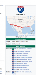 Interstate 10 - Wikipedia.png