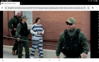 Screenshot_20220802-200250.png