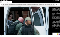 Screenshot_20220802-200354.png