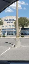 Bath and Body Works Pole.jpg