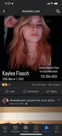 kaylee2.jpg
