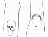UP83362 tattoos small.png UP83362 tattoos small.png