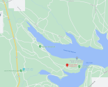 reservoir-roads.png