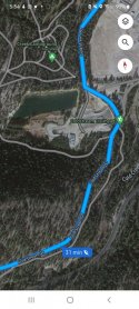 Screenshot_20220810-175419_Maps.jpg
