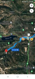 Screenshot_20220810-175318_Maps.jpg