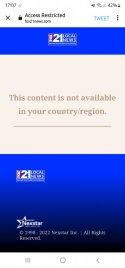Screenshot_20220812-170758_Chrome.jpg