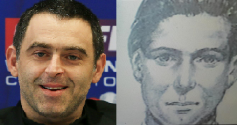 uncanny.png