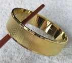 monet bangle 1 - 17460.JPG