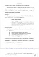 97F5A049-F1A1-4300-8372-E1F452E7C791.jpeg