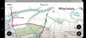 Screenshot_20220817-153846_OS Maps.jpg