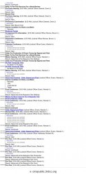 19CF7587-9FCD-4237-890F-28AF0AA27F59.jpeg