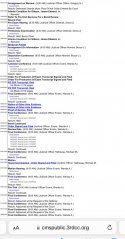 263A957D-5FBF-4E43-BF0E-36341A28CE35.jpeg
