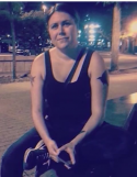 KJ.pic.showing.tattoos.png