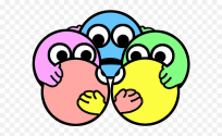 groupHugEmojis.png