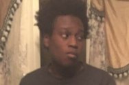 ln-missingperson2.jpg
