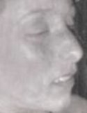 287DAE2B-0BF1-44E3-86B5-34608539ACB0.jpeg