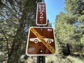 SignatTrailhead.jpg