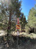 SignatTrailhead2.jpg